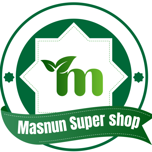 Masnun Supper Shop